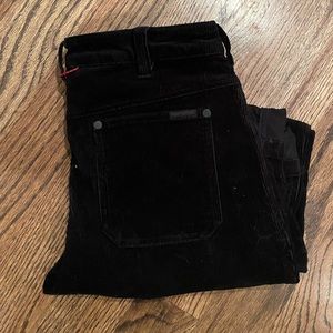 Topo Designs Women’s Cords